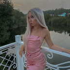 masturbabys OnlyFans Leaked 

 picture 1