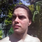 masturbates OnlyFans Leaks 

 picture 1