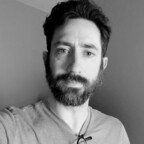 Onlyfans leaks masturbauteur 

 picture 1