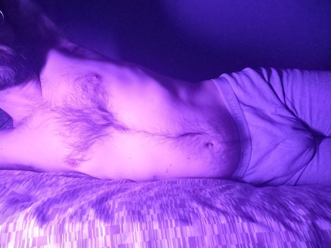 Onlyfans leaks masturbauteur 

 picture 2