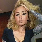 @masuimimax leaked Onlyfans gallery free 

 picture 1