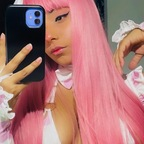 Download masutakitsune OnlyFans content for free 

 picture 1