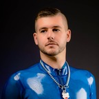 Onlyfans leak masutaruki 

 picture 1