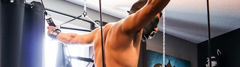 Onlyfans leak masutaruki 

 picture 2
