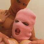 masxxxed OnlyFans Leaked (6 Photos and 6 Videos) 

 picture 1