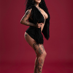 @masyeltattoo leak Onlyfans gallery free 

 picture 1