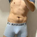 View mat.taylorxxx (Mat Taylor) OnlyFans 14 Photos and 19 Videos leaked 

 picture 1