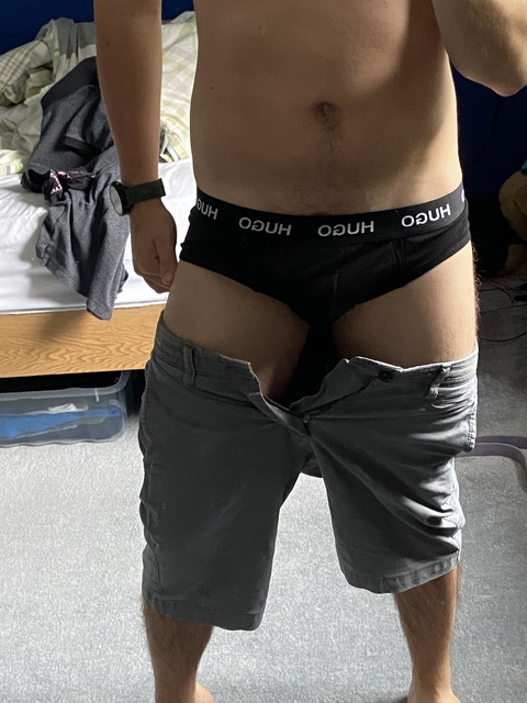 View mat.taylorxxx (Mat Taylor) OnlyFans 14 Photos and 19 Videos leaked 

 picture 2