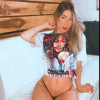 View 𝑀 𝑎 𝑛 𝑢 𝑒 𝑙 𝑎 💋 (mat0899) OnlyFans 20 Photos and 6 Videos leaked 

 picture 1
