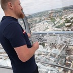 mat_l1990 OnlyFans Leaked Photos and Videos 

 picture 1