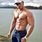 Free access to @mat_strong Leaked OnlyFans 

 picture 1
