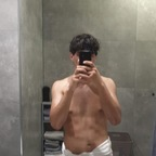 mata_luna OnlyFans Leaked (15 Photos and 9 Videos) 

 picture 1