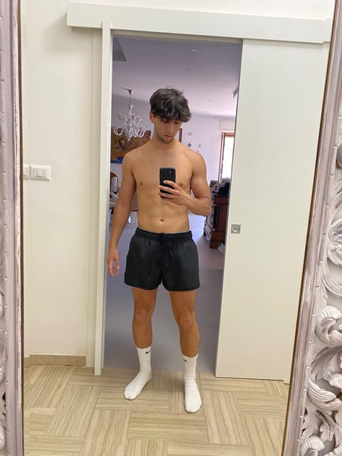 mata_luna OnlyFans Leaked (15 Photos and 9 Videos) 

 picture 2