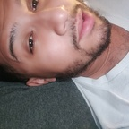 matachon OnlyFans Leaked Photos and Videos 

 picture 1