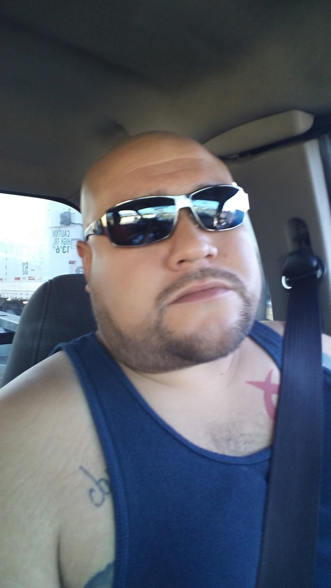 @matarichard10 leaks Onlyfans gallery free 

 picture 2
