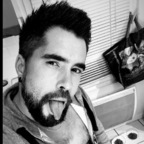 matayou78 OnlyFans Leaked Photos and Videos 

 picture 1