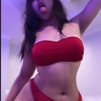 Onlyfans leaks matcha.mamii 

 picture 1