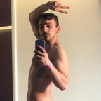 @matchile1978 leaked Onlyfans videos for free 

 picture 1