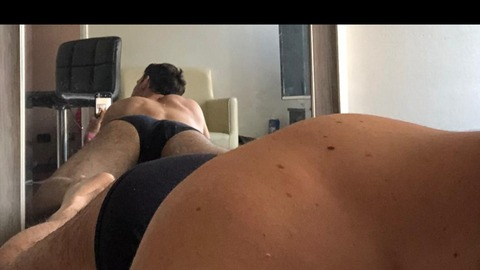 @matchile1978 leaked Onlyfans videos for free 

 picture 2