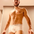 matdi82 OnlyFans Leaks (120 Photos and 45 Videos) 

 picture 1