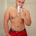 View mate12391 OnlyFans videos and photos for free 

 picture 1