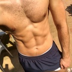 View mateboy (Mate Boy) OnlyFans 37 Photos and 8 Videos for free 

 picture 1