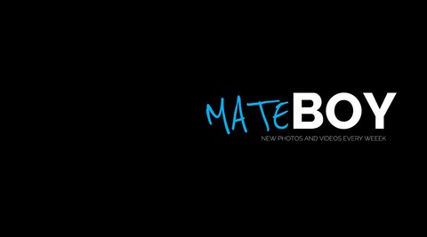 View mateboy (Mate Boy) OnlyFans 37 Photos and 8 Videos for free 

 picture 2