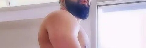 mateo_bearxl OnlyFans Leaks (15 Photos and 15 Videos) 

 picture 2