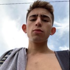Download mateo_galileoo OnlyFans videos and photos free 

 picture 1
