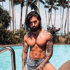 mateohalifa OnlyFans Leak (60 Photos and 8 Videos) 

 picture 1