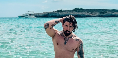 mateohalifa OnlyFans Leak (60 Photos and 8 Videos) 

 picture 2
