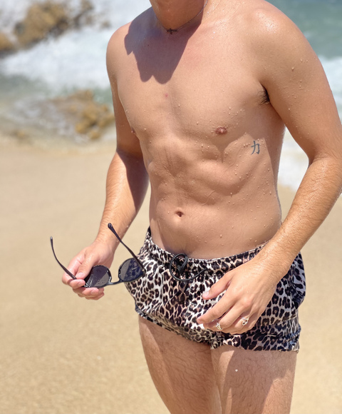 Get Free access to mateohappyxx (Mateo Happy) Leaks OnlyFans 

 picture 2