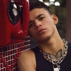 View BabyBoy (mateomexxxx) OnlyFans 12 Photos and 0 Videos leaked 

 picture 1