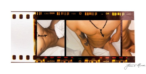 View BabyBoy (mateomexxxx) OnlyFans 12 Photos and 0 Videos leaked 

 picture 2