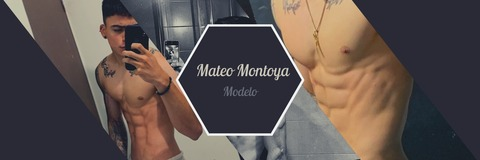 @mateomontoya leaked Onlyfans content for free 

 picture 2