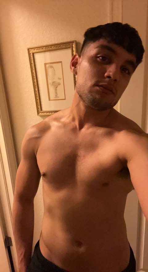 Onlyfans free content mateomorena 

 picture 2