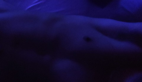 Onlyfans free content mateopapii 

 picture 2