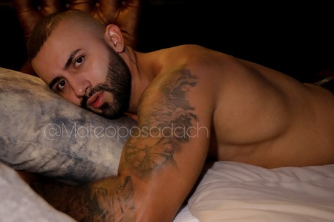 @mateoposadach leaked Onlyfans photos for free 

 picture 2