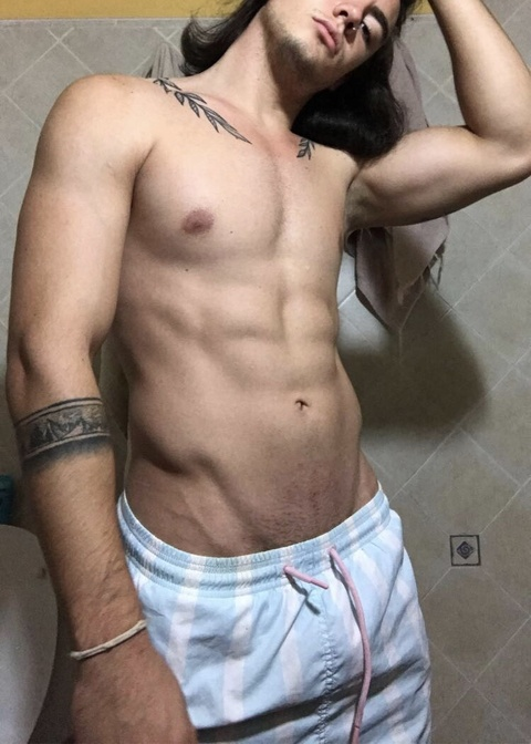 Download mateorossi54 OnlyFans videos and photos for free 

 picture 2