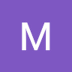 mateosex18 OnlyFans Leak (0 Photos and 0 Videos) 

 picture 1