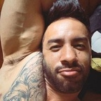View mateozagalxxx OnlyFans videos and photos for free 

 picture 1