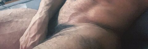 View mateozagalxxx OnlyFans videos and photos for free 

 picture 2