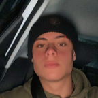 Download mateunogueraa OnlyFans content free 

 picture 1