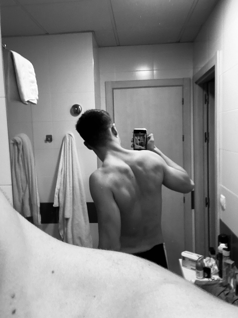 Download mateunogueraa OnlyFans content free 

 picture 2