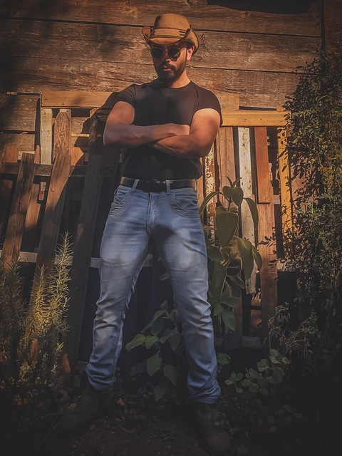 Download mateusbad10 OnlyFans content for free 

 picture 2