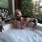 @mateusxxx leaks Onlyfans gallery free 

 picture 1