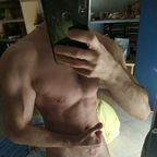 @matfithot leak Onlyfans gallery for free 

 picture 1