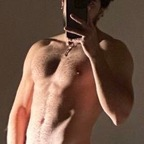 @matfithotxxl leaks Onlyfans photos for free 

 picture 1