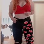 matfukingminta (✨Matminta✨) free OnlyFans Leaked Videos and Pictures 

 picture 1