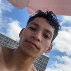 matgarx21 OnlyFans Leaks 

 picture 1